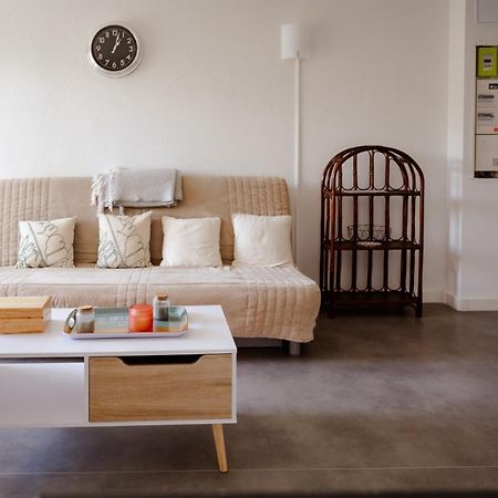 Studio Meuble Vue Exceptionnelle Baux-de-Provence Zewnętrze zdjęcie