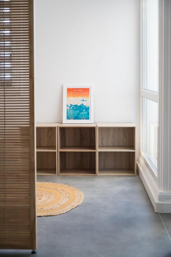 Studio Meuble Vue Exceptionnelle Baux-de-Provence Zewnętrze zdjęcie