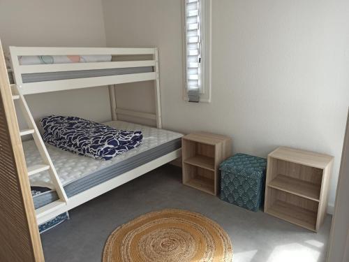 Studio Meuble Vue Exceptionnelle Baux-de-Provence Zewnętrze zdjęcie